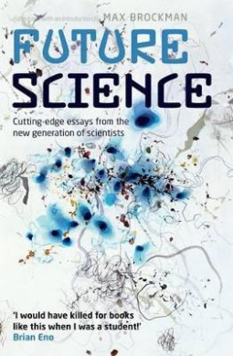https://scientificbooks.net/sb/5u8IKCZGRLg3Rib0sJ.jpeg