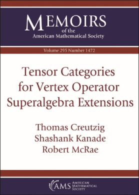 https://scientificbooks.net/sb/5uEE6Ca5g4EFNNGrD5.jpeg