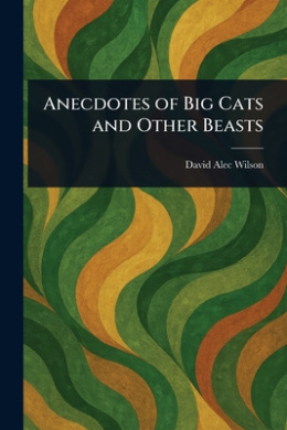 https://scientificbooks.net/sb/5uERdUBWr5HYW0qUs9.jpeg