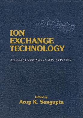 https://scientificbooks.net/sb/5uIzI0KAD69HLRgSEV.jpeg