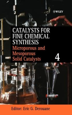 https://scientificbooks.net/sb/5uMMVBwozBIW6BRDaP.jpeg