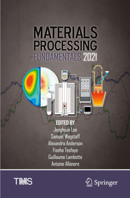 https://scientificbooks.net/sb/5uNk0cEAV602REdZui.jpeg