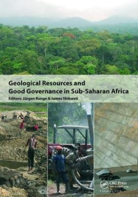 https://scientificbooks.net/sb/5uQmBQtNbEY5EjOwlU.jpeg