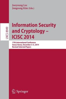 https://scientificbooks.net/sb/5uSYULUEhY1LT7cIa3.jpeg