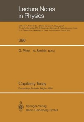 https://scientificbooks.net/sb/5uXaoJ0SJjtZwlC5ZG.jpeg