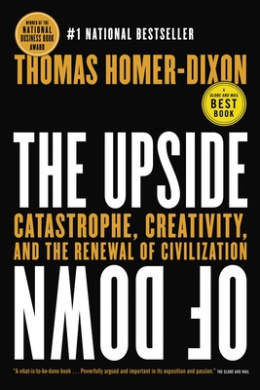https://scientificbooks.net/sb/5uYTLJbQJmgnm0OePk.jpeg