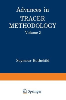 https://scientificbooks.net/sb/5uZqxJQ9l3F30Rhi5q.jpeg
