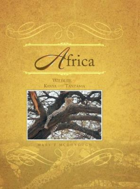 https://scientificbooks.net/sb/5unJSHh6uVG3qt3o4l.jpeg