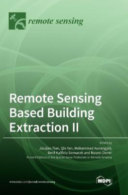 https://scientificbooks.net/sb/5uvoLdFc374te2HpPb.jpeg