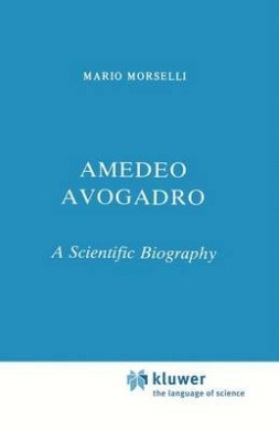 https://scientificbooks.net/sb/5uwaMBsKGvMJ7rQtZW.jpeg