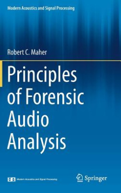 https://scientificbooks.net/sb/5v2hzH0MPiCxrUNMLT.jpeg