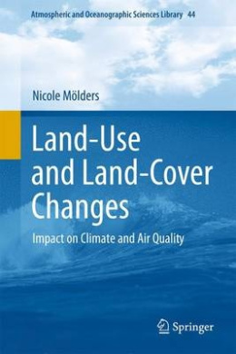 https://scientificbooks.net/sb/5v8DtLed06AgLvOl0g.jpeg