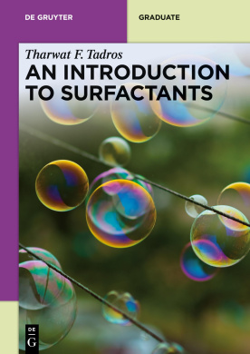 https://scientificbooks.net/sb/5vDBDJr6vCuovONOYK.jpeg