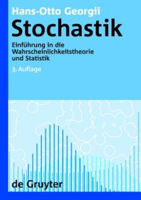 https://scientificbooks.net/sb/5vIQZmc2nG6RnSTXtK.jpeg