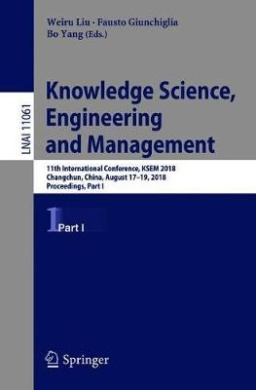 https://scientificbooks.net/sb/5vLFLNQqM2q1g2zRxn.jpeg