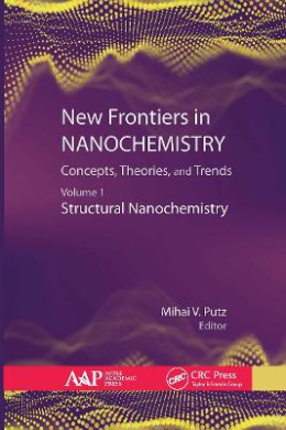 https://scientificbooks.net/sb/5vMGn8AkH3h3S7868s.jpeg
