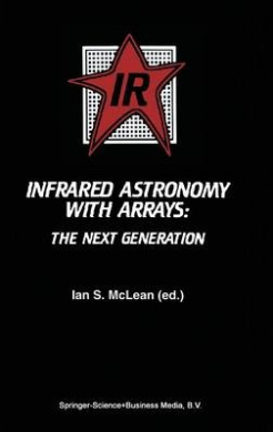 https://scientificbooks.net/sb/5vNcId8XrzqShaKg93.jpeg