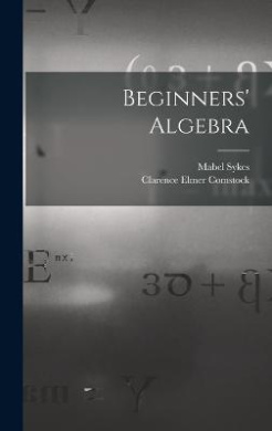 https://scientificbooks.net/sb/5vQQZgZ6C8UQc5WNH6.jpeg