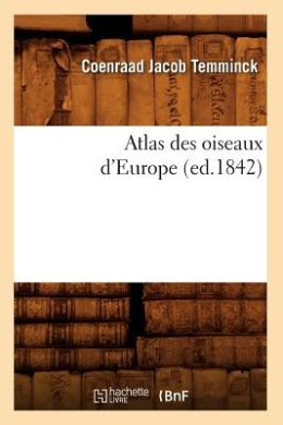 https://scientificbooks.net/sb/5vYVjqEe0vTcQT3zFM.jpeg