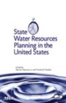 https://scientificbooks.net/sb/5vb2yKxaAiPV5cx1Hj.jpeg