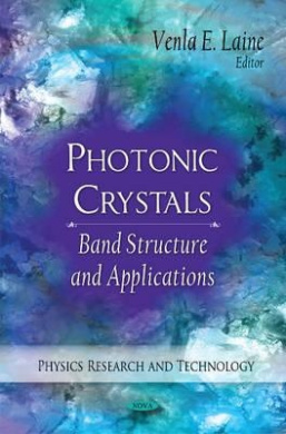 https://scientificbooks.net/sb/5vgKN514OPMKDrXvPM.jpeg