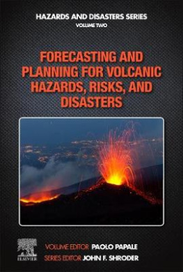 https://scientificbooks.net/sb/5vlEYDsnx8yCJ8IlSN.jpeg