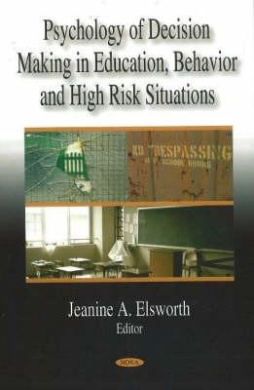 https://scientificbooks.net/sb/5vqs3kCnxdyZL6dHH3.jpeg