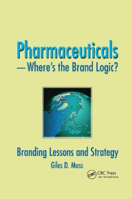 https://scientificbooks.net/sb/5vuywsBtfugPzQ1o4P.jpeg