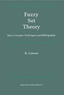 https://scientificbooks.net/sb/5vwXoEfZ5Nm8yMmbRA.jpeg