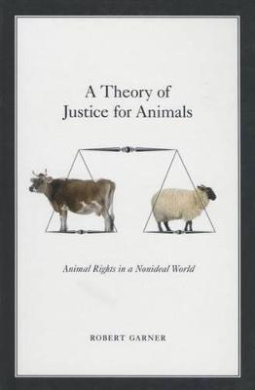 https://scientificbooks.net/sb/5vx5QaVcP2lsyvGAns.jpeg