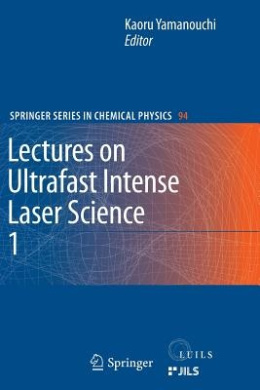 https://scientificbooks.net/sb/5vyCriiUwo1qycnheK.jpeg