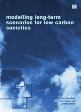 https://scientificbooks.net/sb/5w1OcJKTXUqvbxKOwM.jpeg