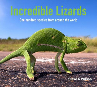 https://scientificbooks.net/sb/5w3xU7vXOwdPedkLZp.jpeg