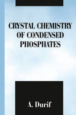 https://scientificbooks.net/sb/5w52a5U6CHCdZeV32h.jpeg