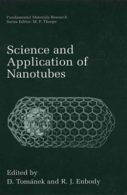 https://scientificbooks.net/sb/5w8wrpS8KdcSYJrAYy.jpeg