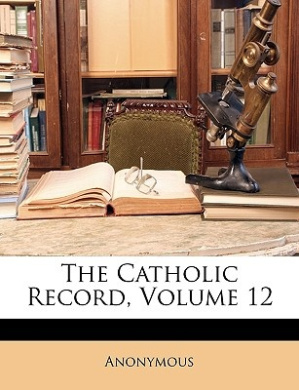 https://scientificbooks.net/sb/5wGYjsSYrcCCBpbM5W.jpeg