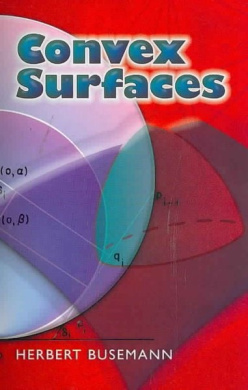 https://scientificbooks.net/sb/5wM1S68zjzGDwrQBGb.jpeg