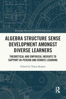 https://scientificbooks.net/sb/5wRIFTGr4lY1ozwIX7.jpeg