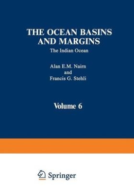 https://scientificbooks.net/sb/5wUHi9cfaAbWqVYJLn.jpeg