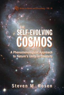 https://scientificbooks.net/sb/5wihFqHH7qLgIYp5Qs.jpeg