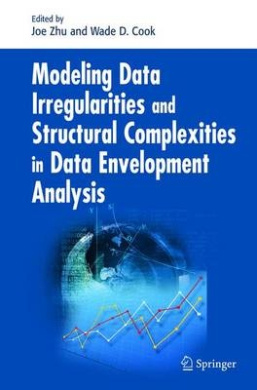 https://scientificbooks.net/sb/5wjh77NvwuPoBFci9V.jpeg