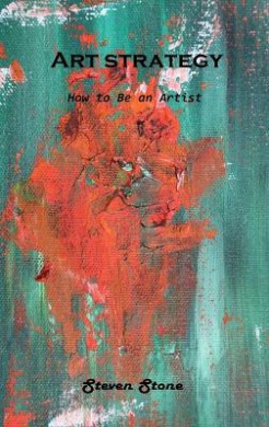 https://scientificbooks.net/sb/5woJticBKhdzHT1t4u.jpeg