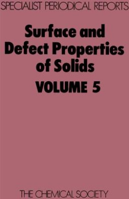 https://scientificbooks.net/sb/5wz3SK1HFAWTHsyiWU.jpeg