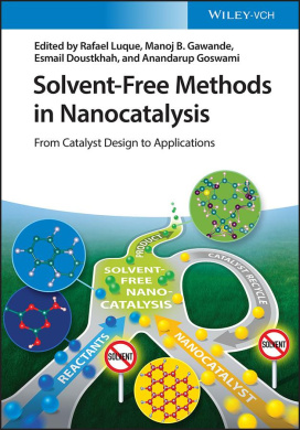 https://scientificbooks.net/sb/5x2pqm65Ykh0IcsvrL.jpeg