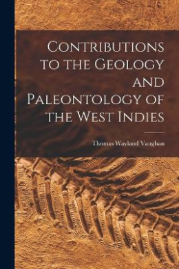 https://scientificbooks.net/sb/5x7iTYGOC3OBGh93HH.jpeg
