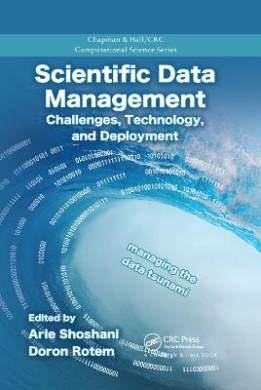 https://scientificbooks.net/sb/5x9hiFZ1dSJQru2VAh.jpeg