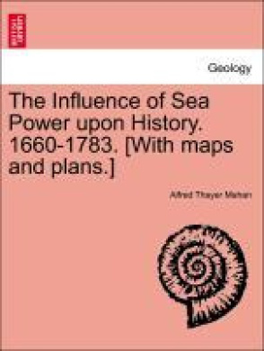 https://scientificbooks.net/sb/5x9t7KM0JkA8qCfqMx.jpeg