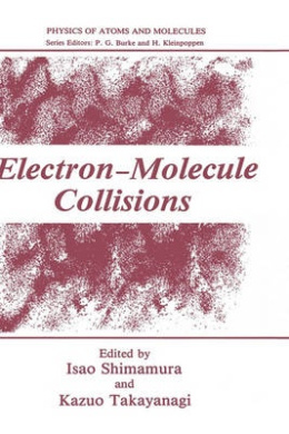 https://scientificbooks.net/sb/5xHL5ipXCSTH4NSNRp.jpeg