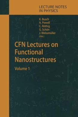 https://scientificbooks.net/sb/5xN8Fgf2v0WkCYzGRd.jpeg