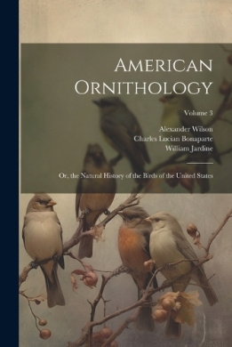https://scientificbooks.net/sb/5xNr2dMSb8yTVEg5KQ.jpeg